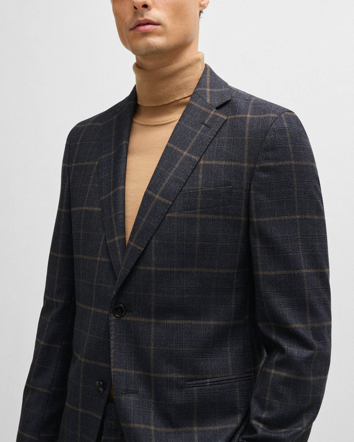 C-Huge-2Pcs-243 - Image 6