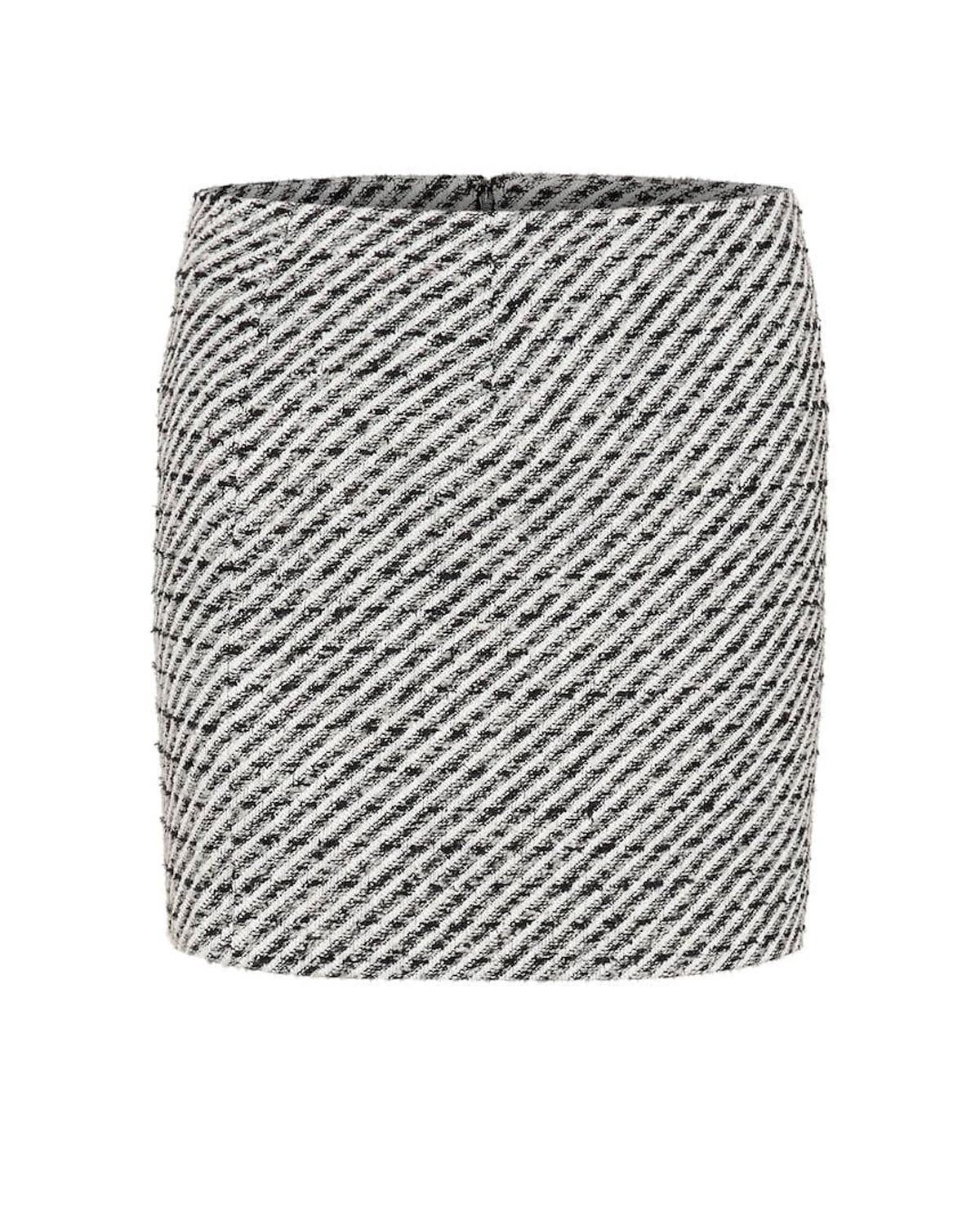 AmilinaGZ MW Skirt - Image 2