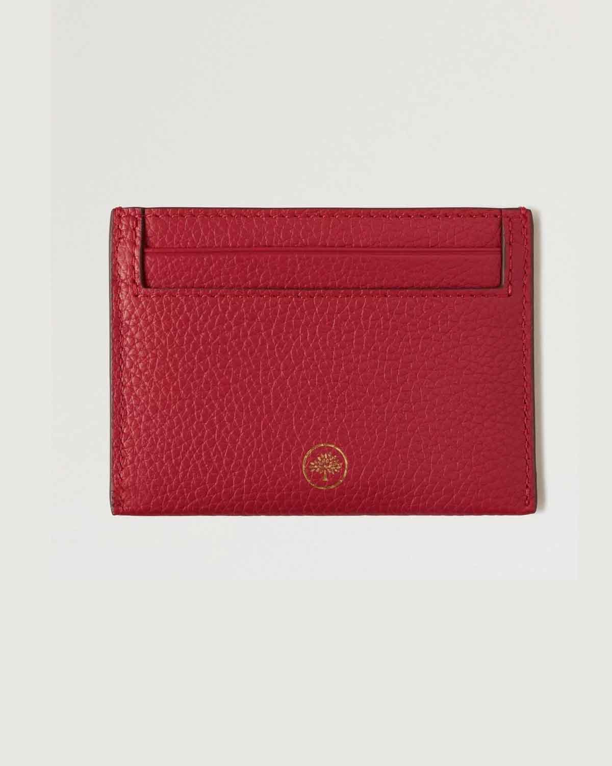 Continental Credit Card Slip SCG - Image 2