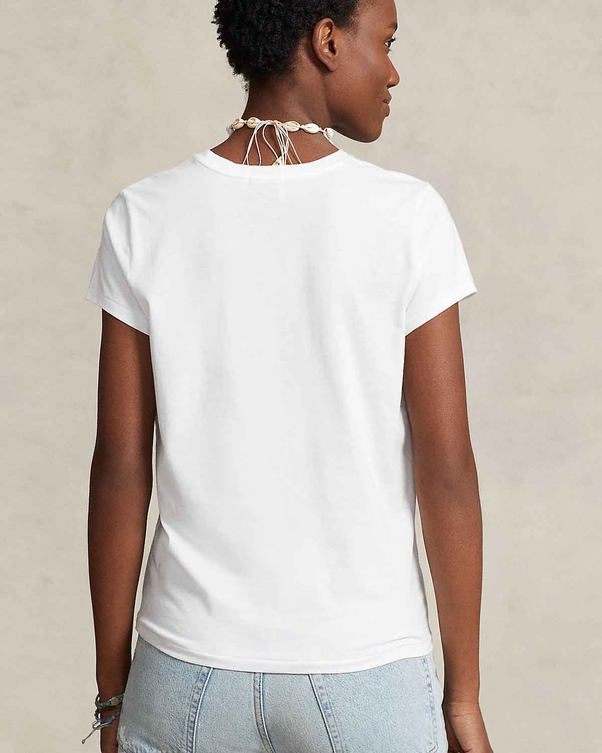 New Rltpp-Short Sleeve-T-Shirt - Image 2