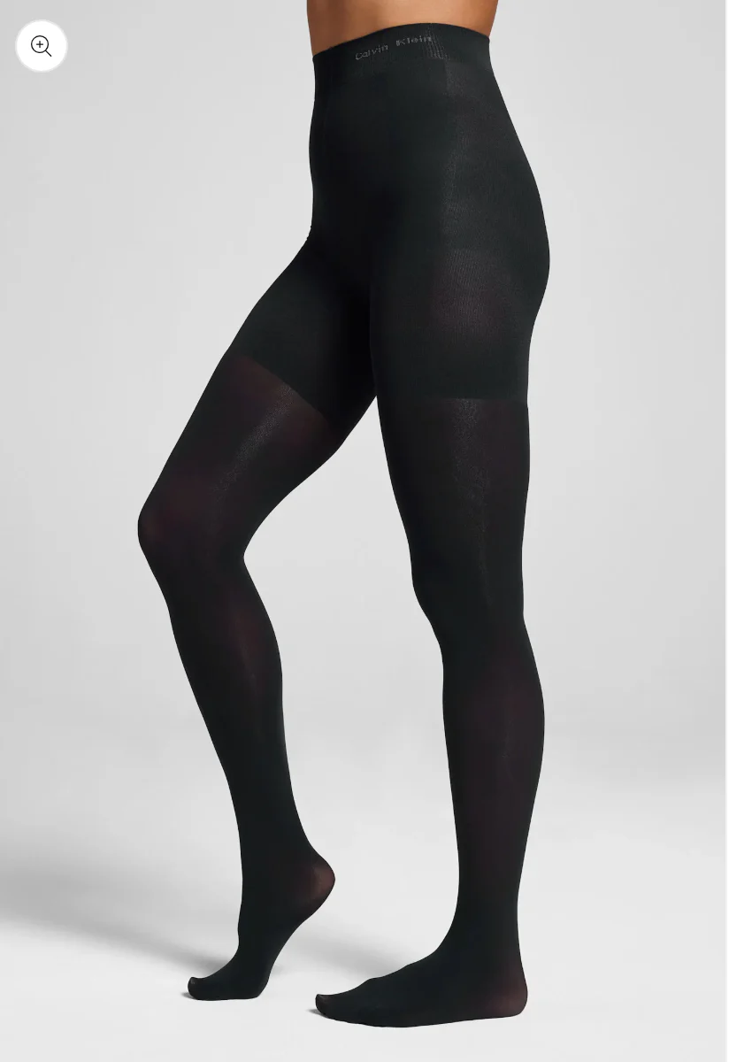 Ultrafit Shaper Tight - Image 3