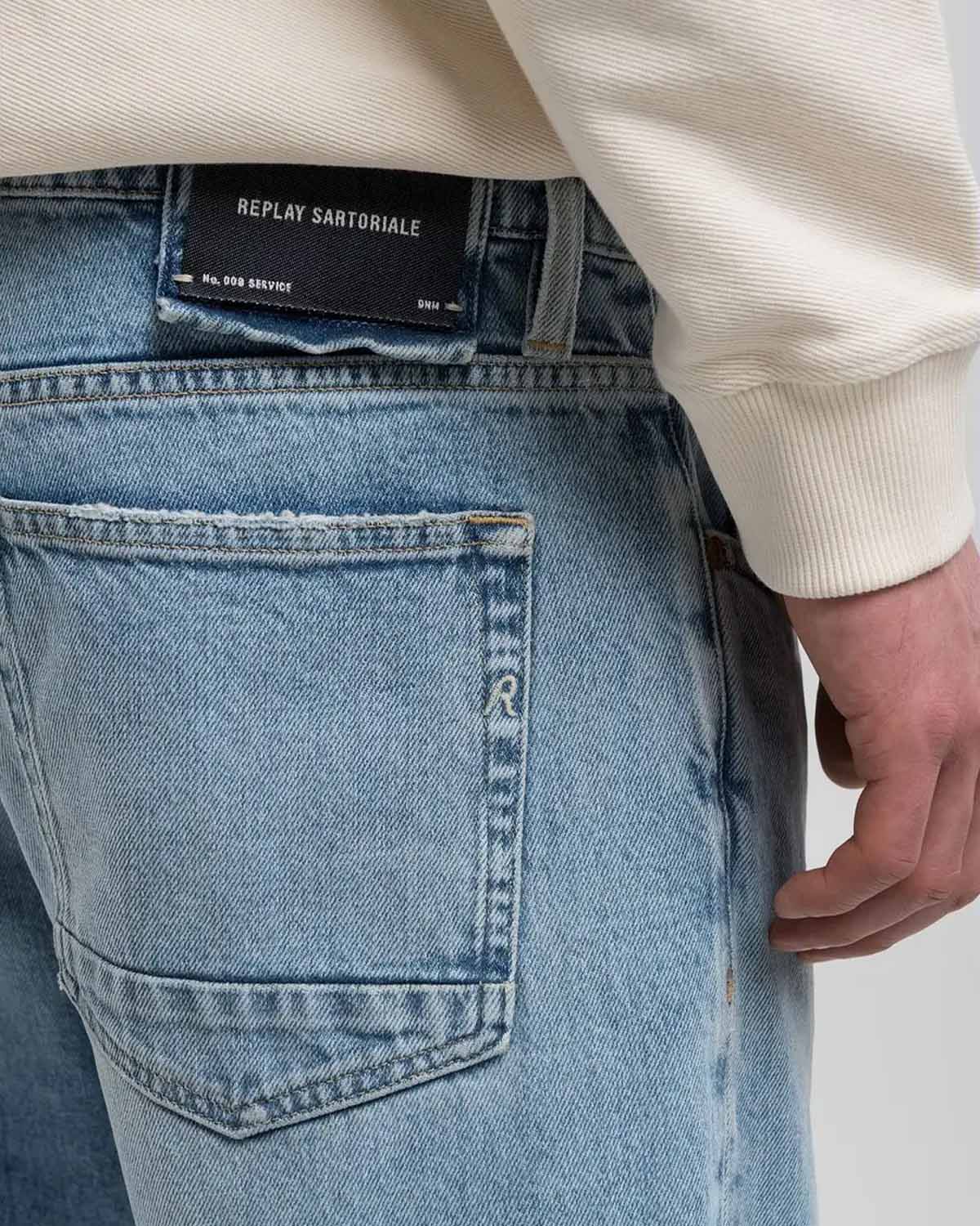 Pants - Image 2