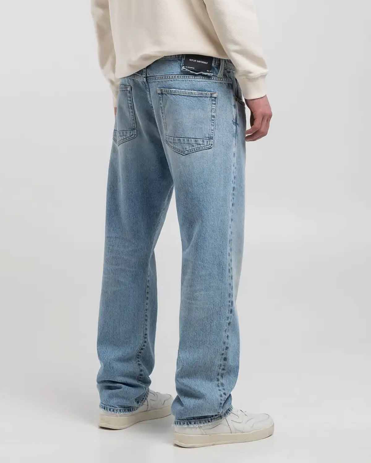 Pants - Image 3
