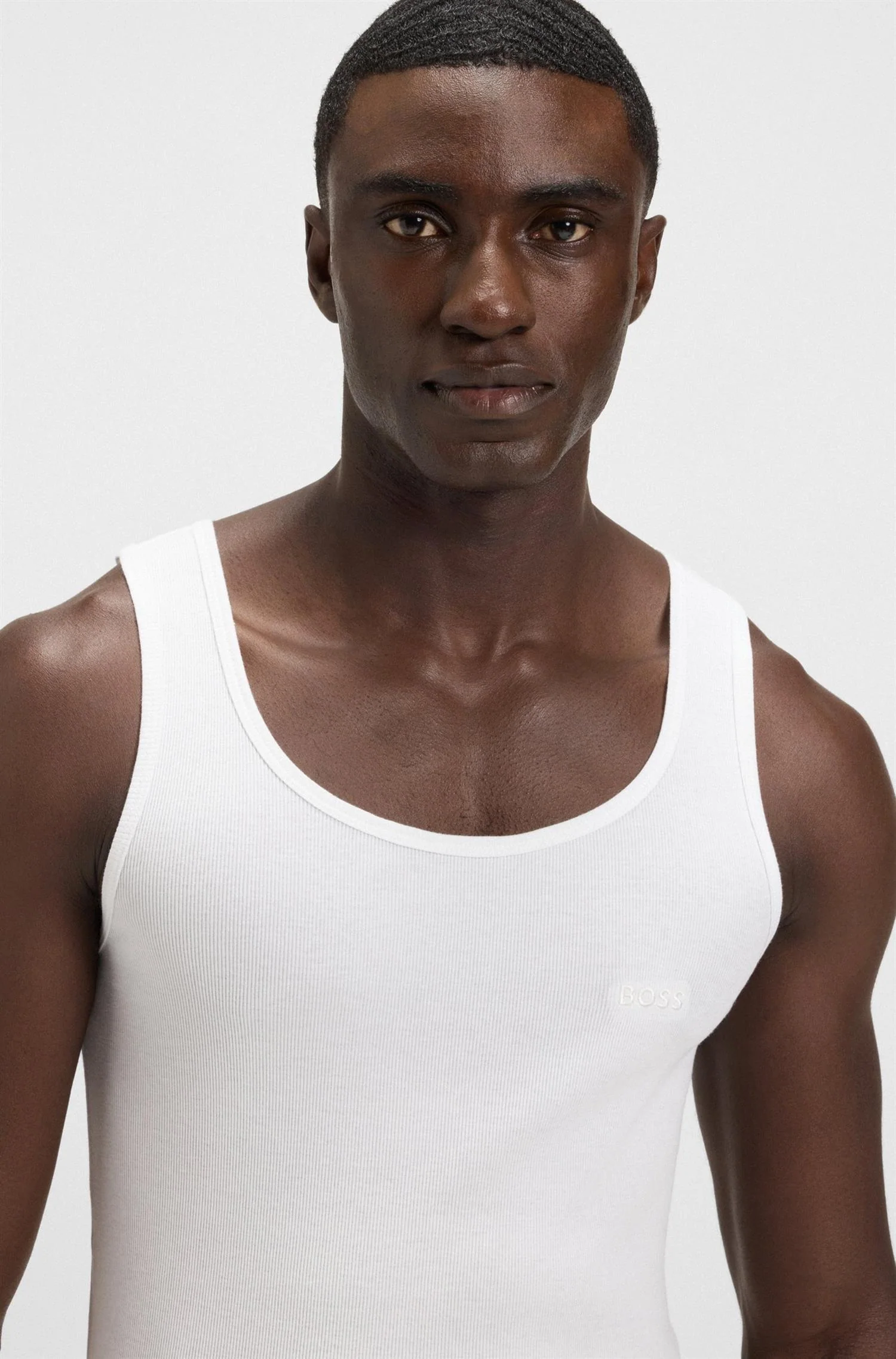 TankTop3P RibClassic - Image 4