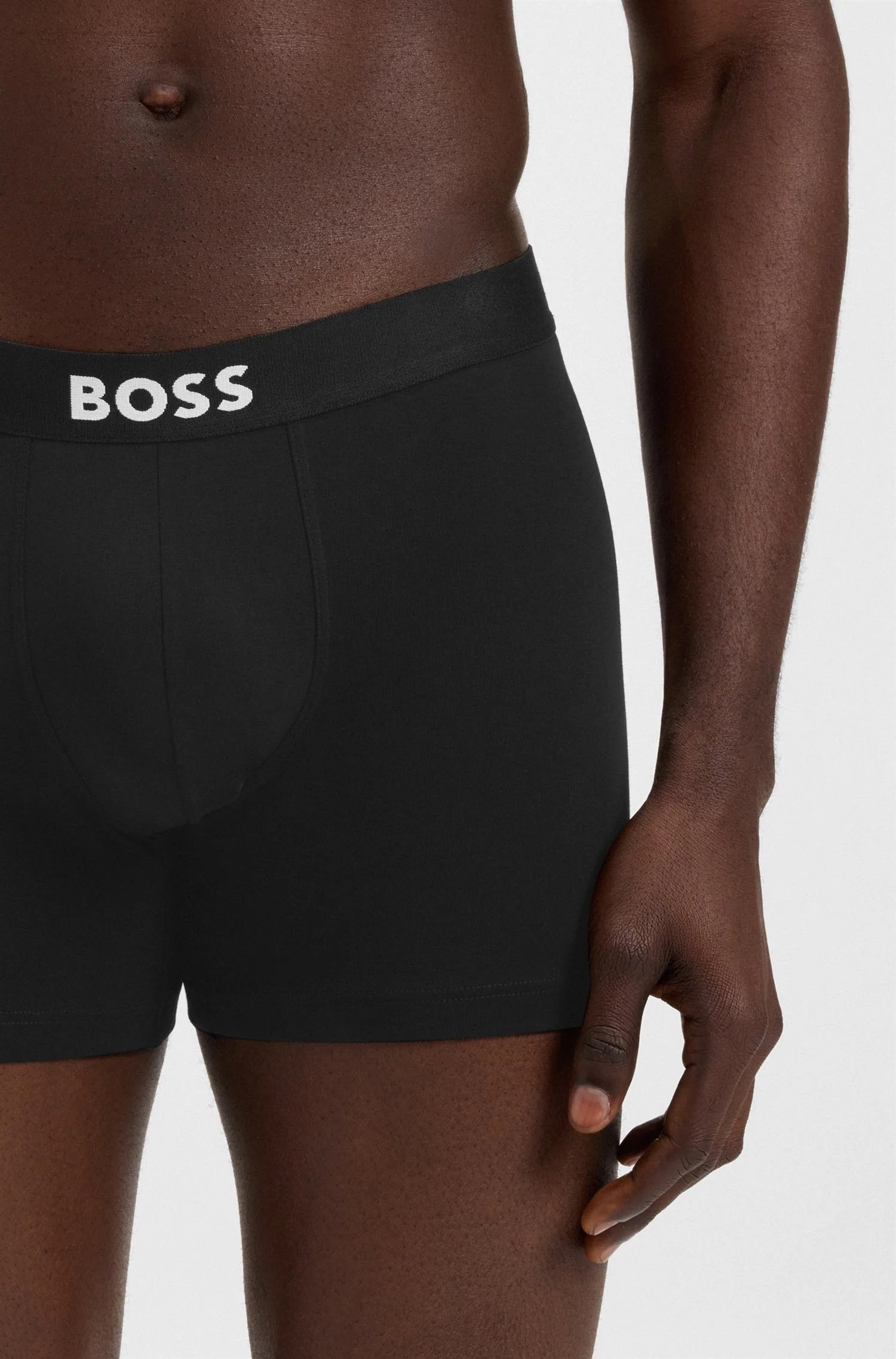 BoxerBr 3P - Image 4