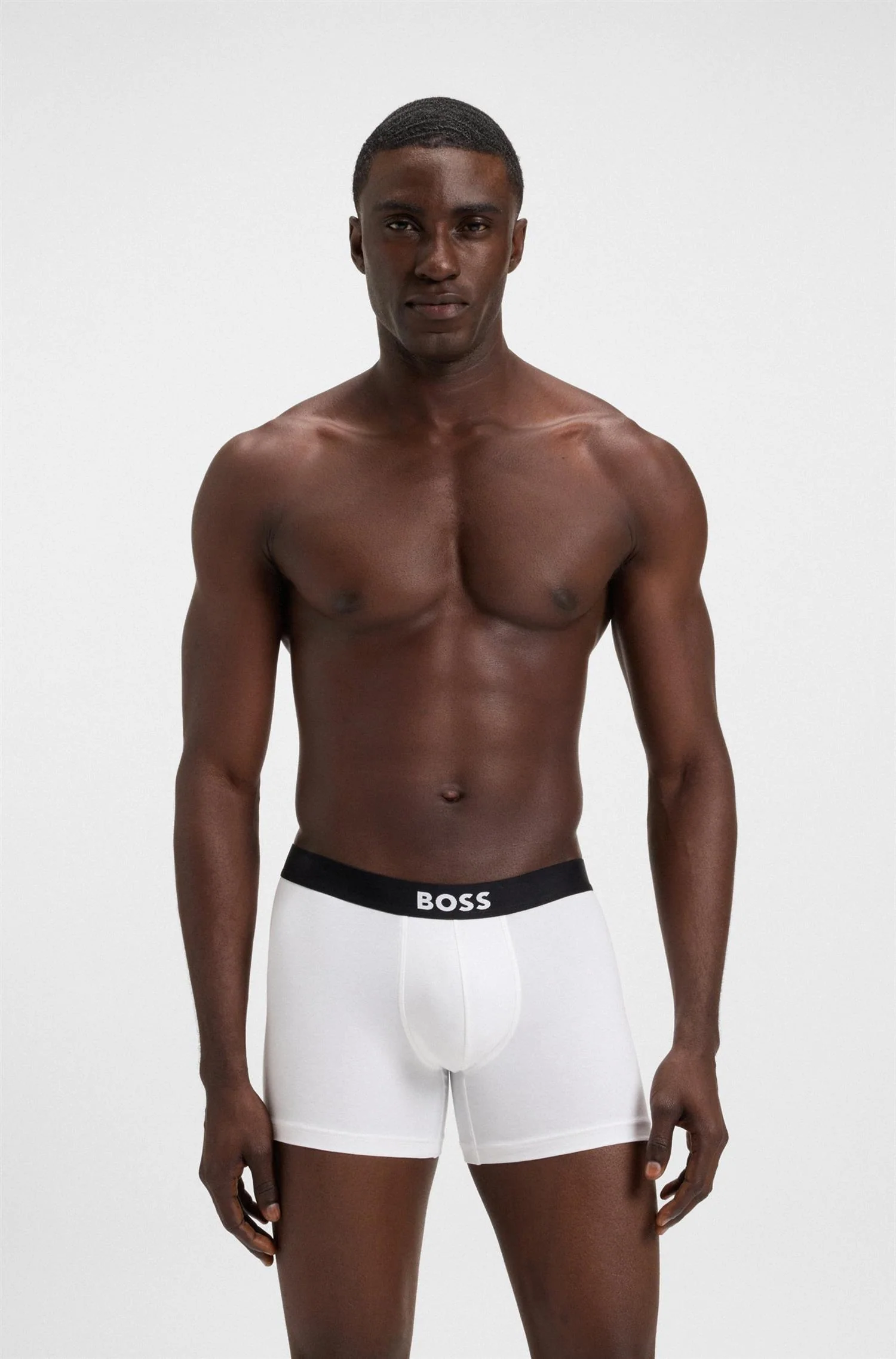 BoxerBr 3P - Image 7