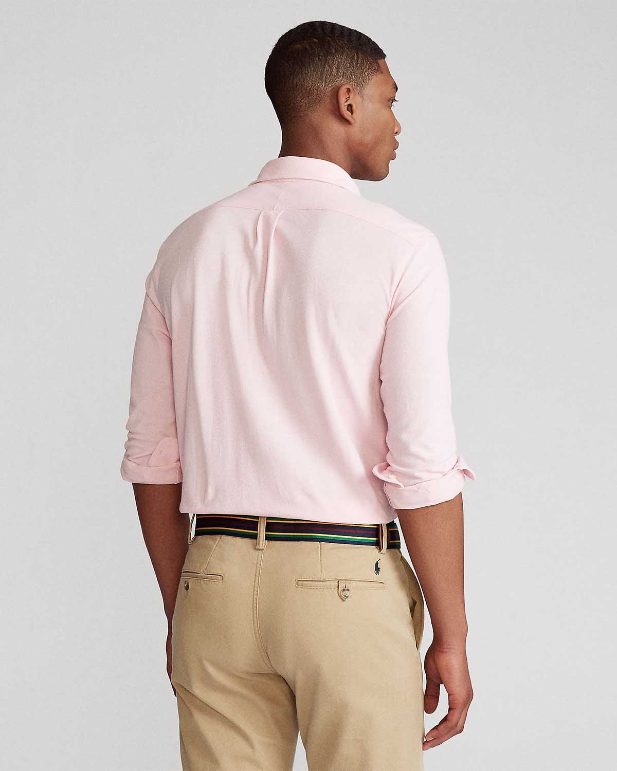 Featherweight Mash Shirt - Image 2