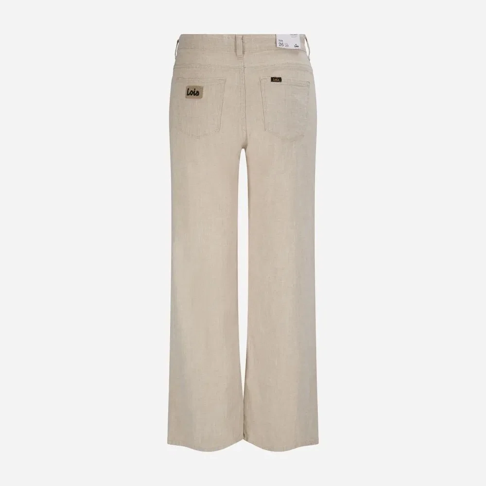 Culotte - Image 2