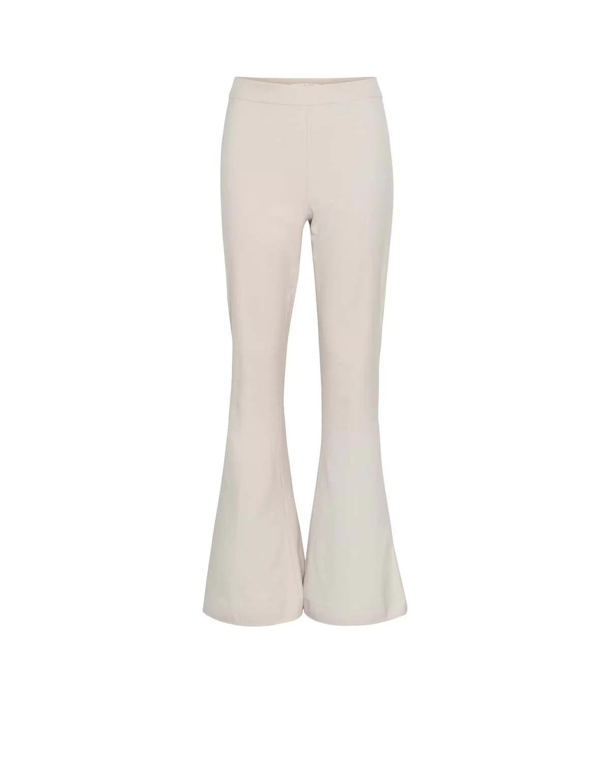 DagnyGZ HW Pants - Image 2