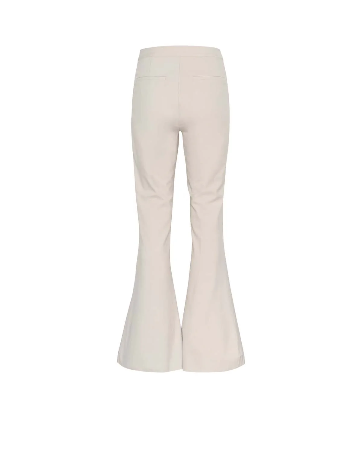 DagnyGZ HW Pants - Image 3