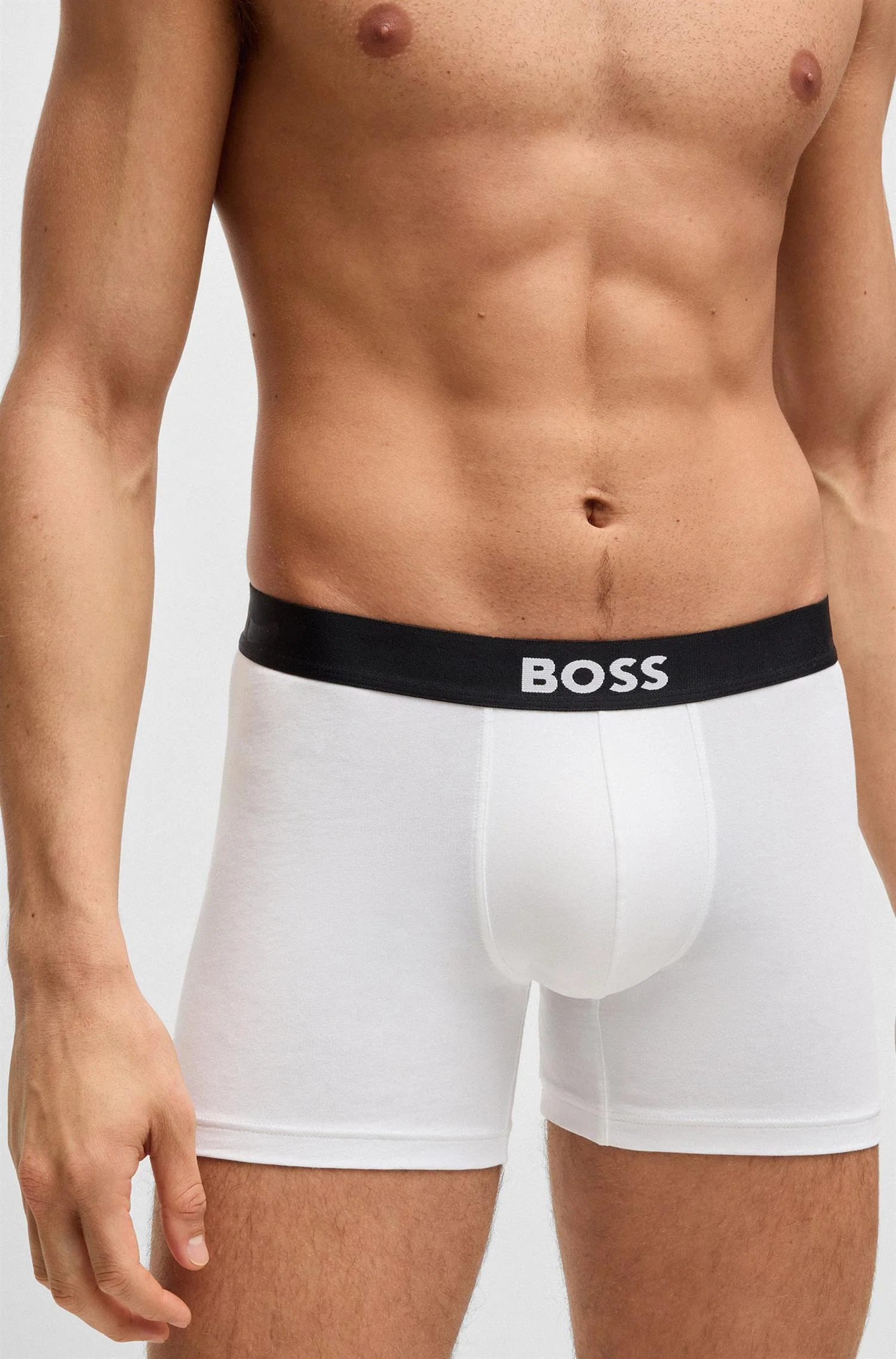 BoxerBr 3P - Image 4