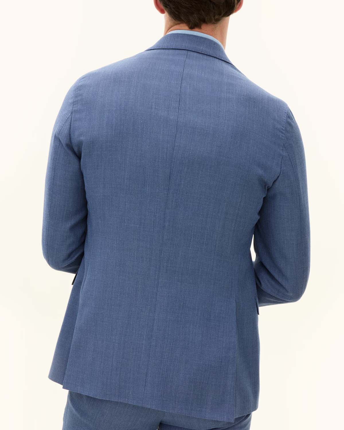 Fogerty Blazer/Dandy Trouser - Image 3
