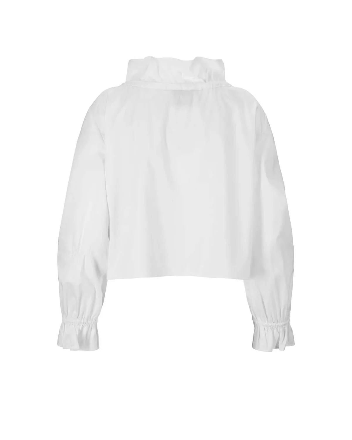 Vilja Shirt - Image 3