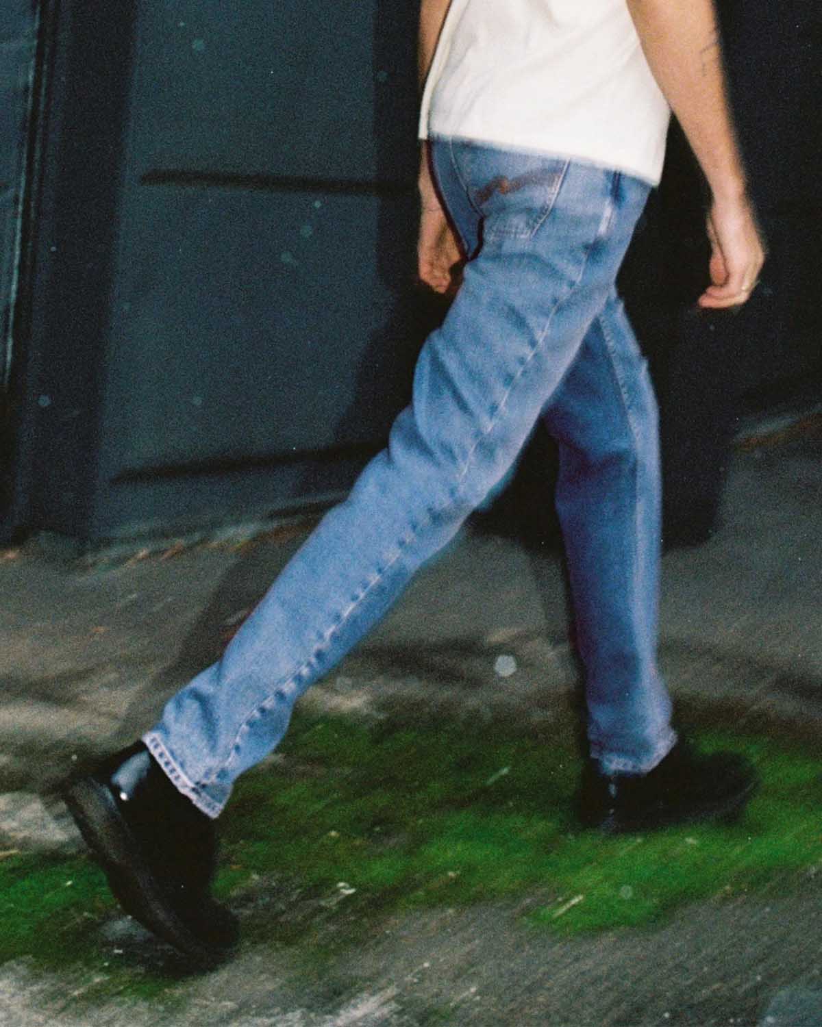 Solid Ollie - Image 3