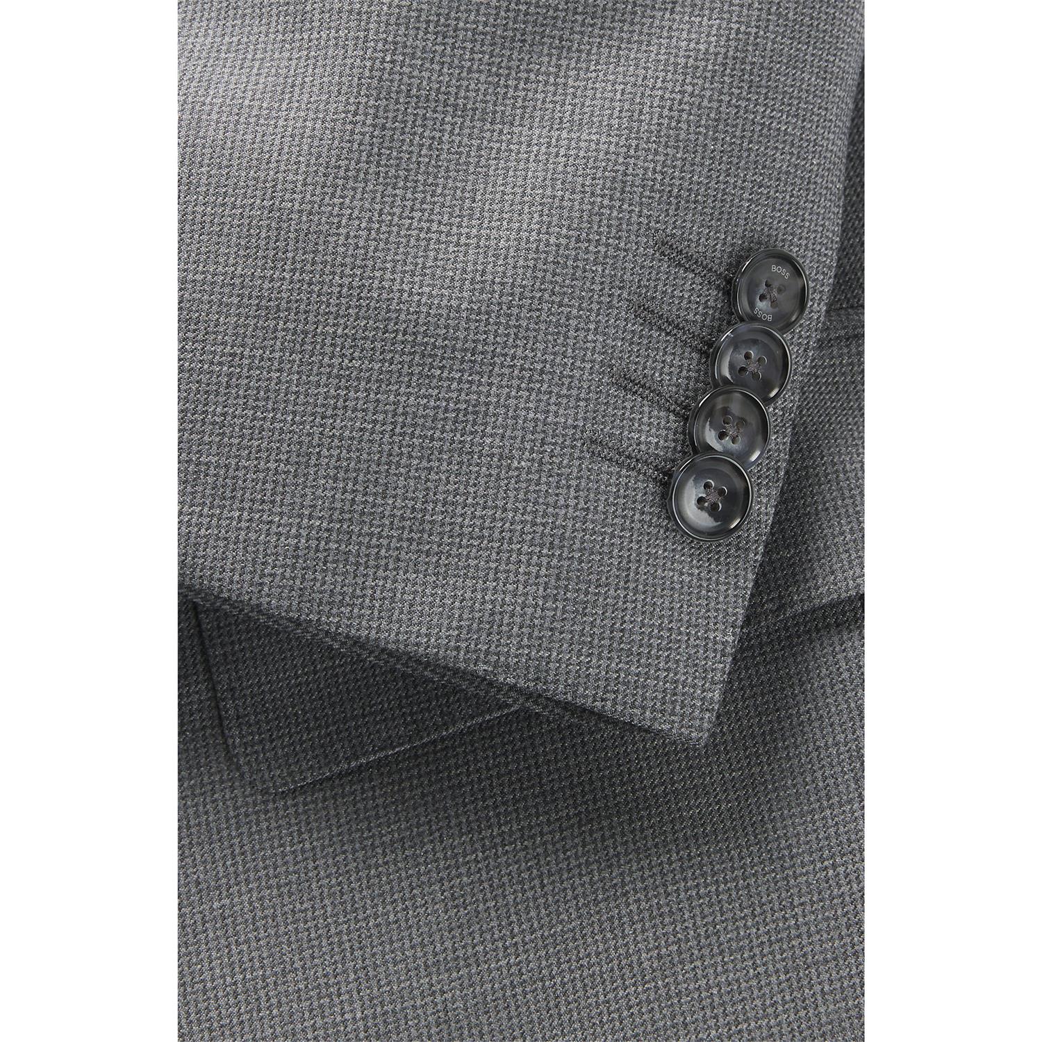 H-Huge-2Pcs-224 - Image 2