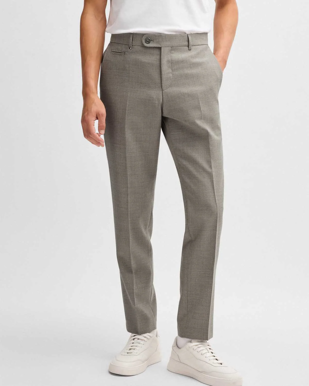 C-Huge-DB-251 C-Genius-243 - Image 4