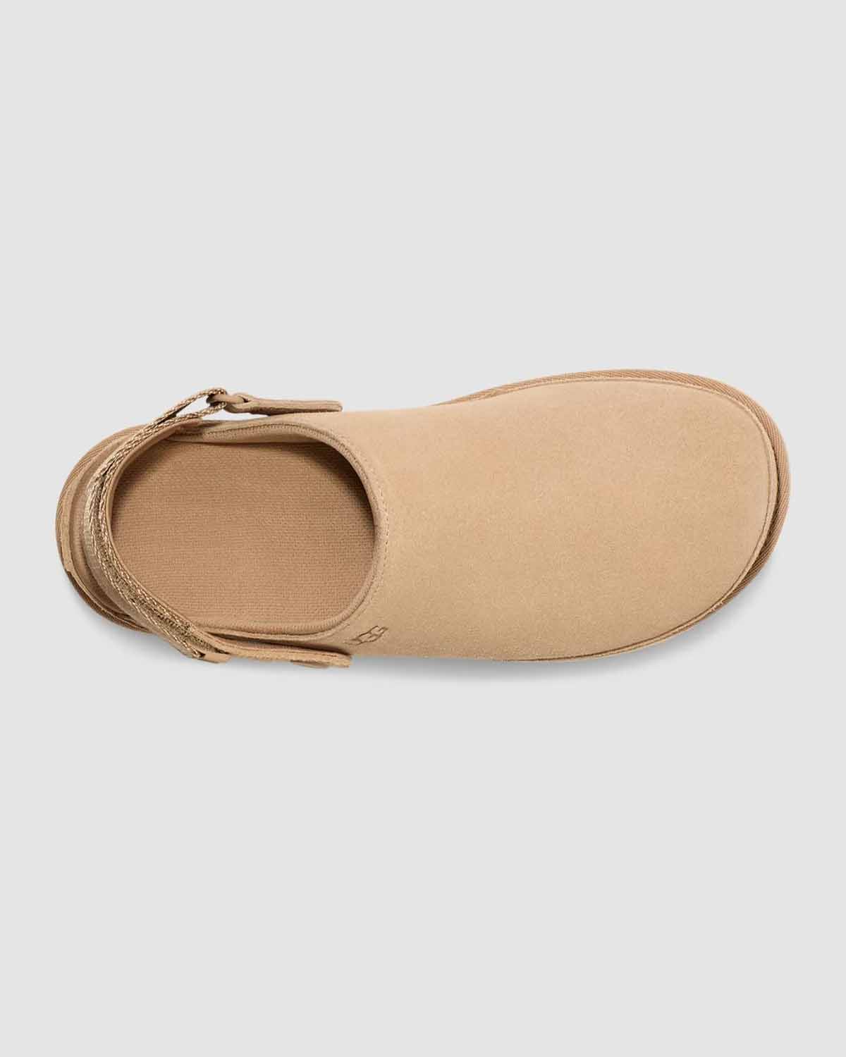 Goldenstar Clog - Image 3