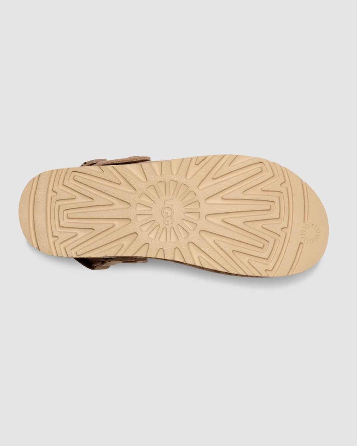 Goldenstar Clog - Image 4