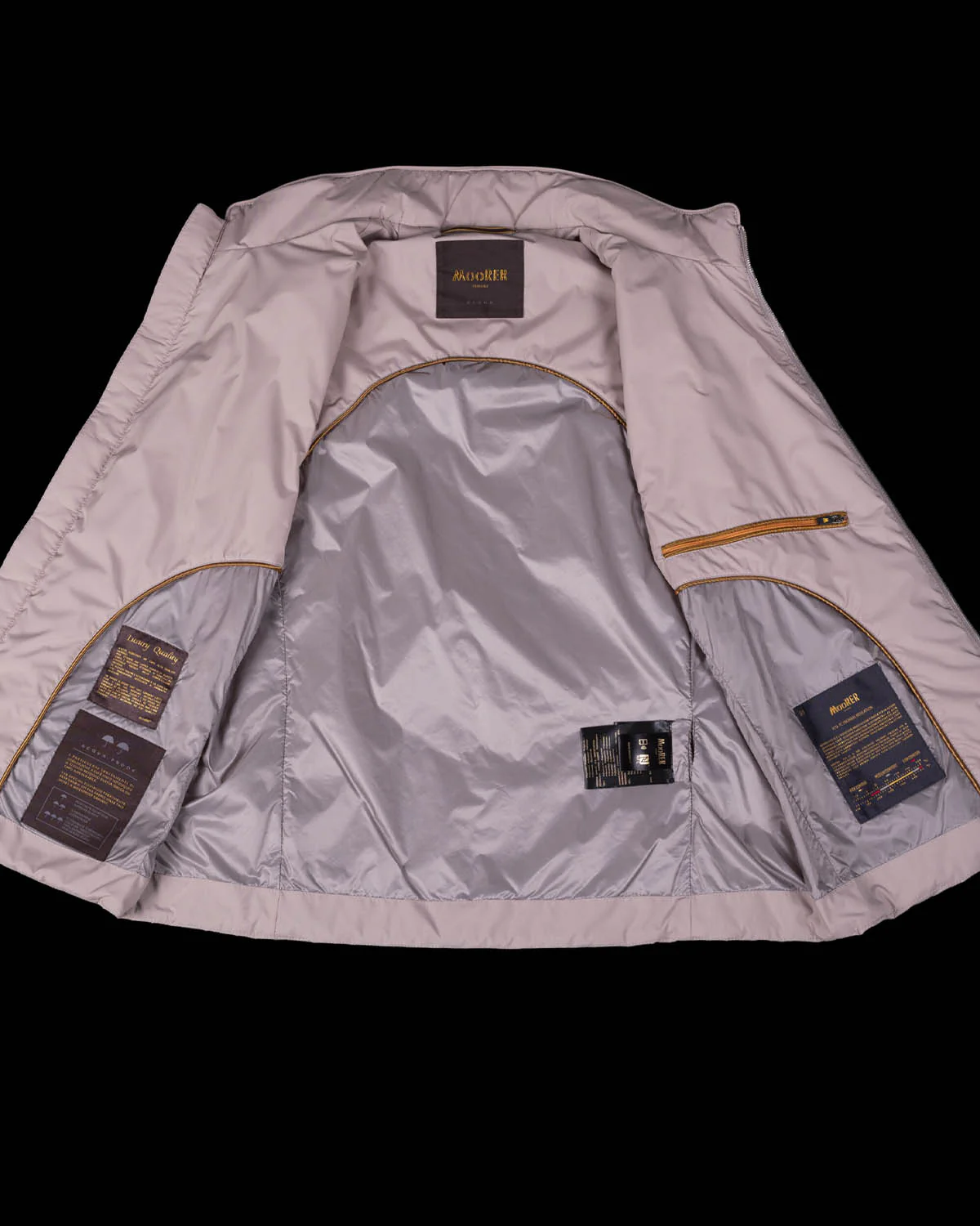 Senio-SKT - Image 6