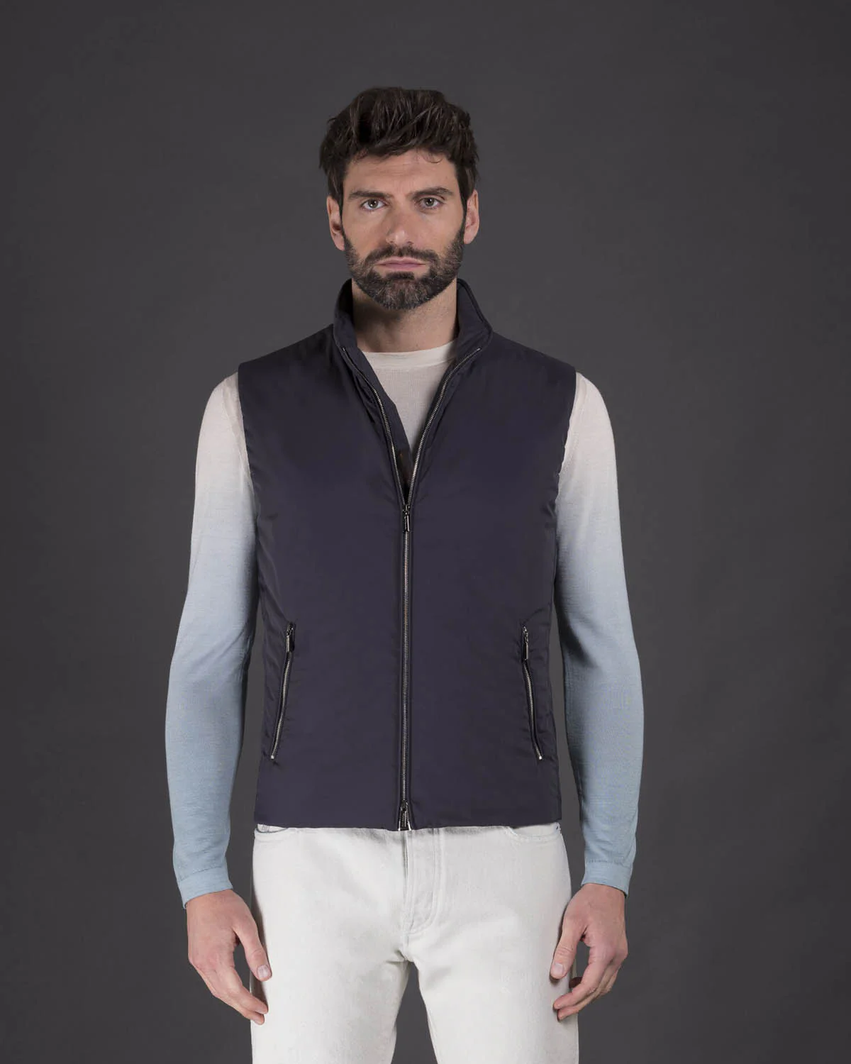 Senio-SKT - Image 3