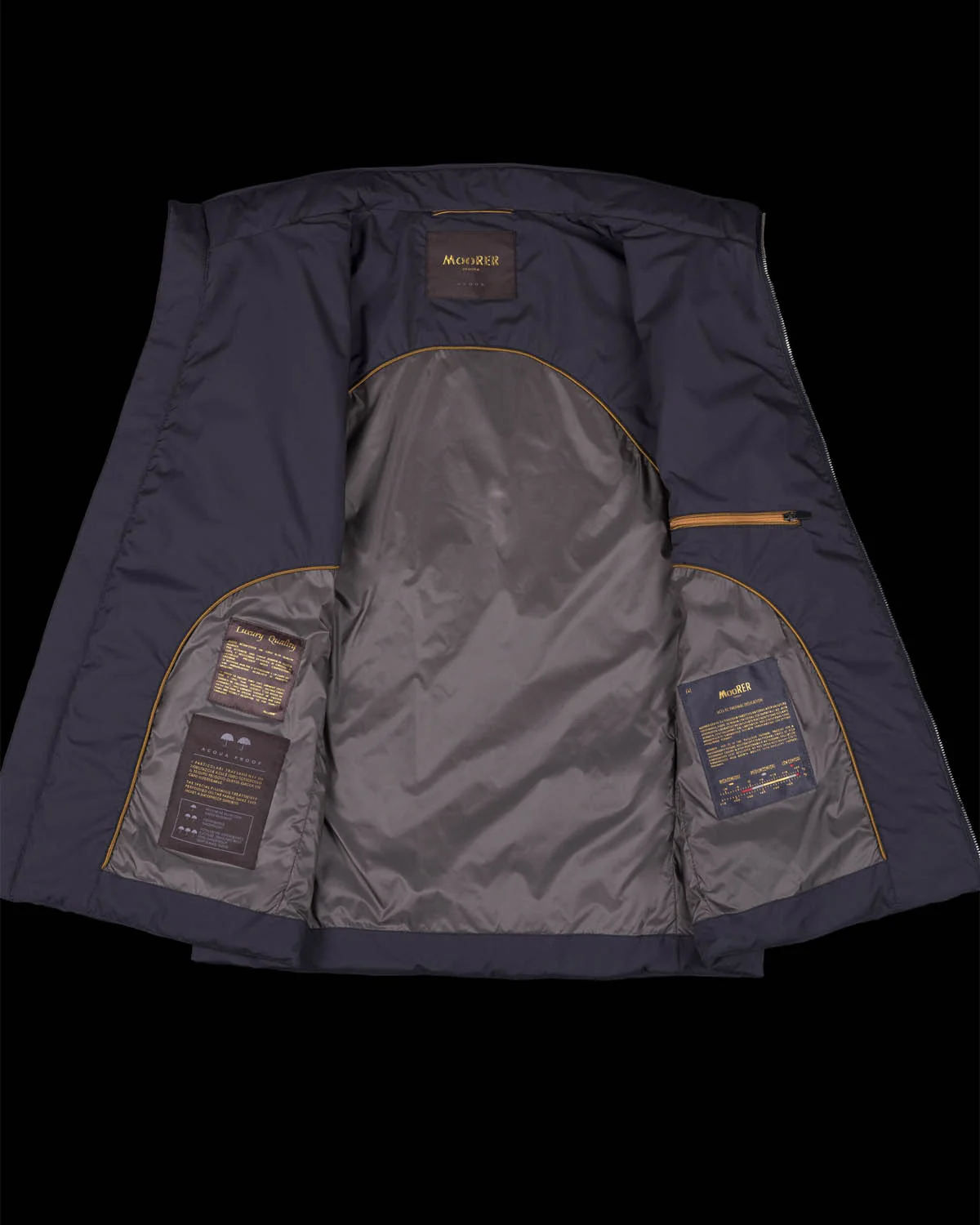 Senio-SKT - Image 6