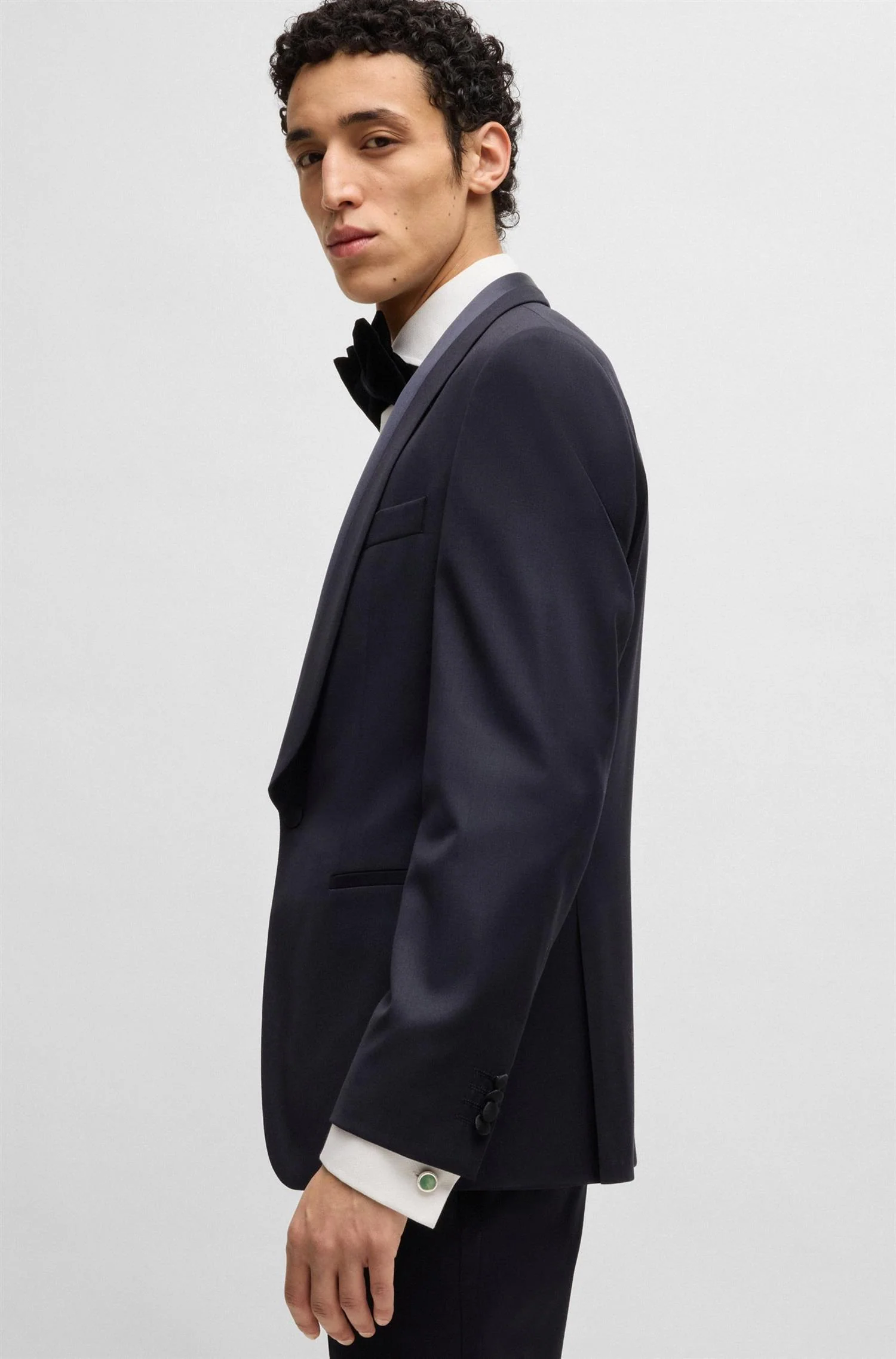 B-Elegant4ST-Cuf - Image 3