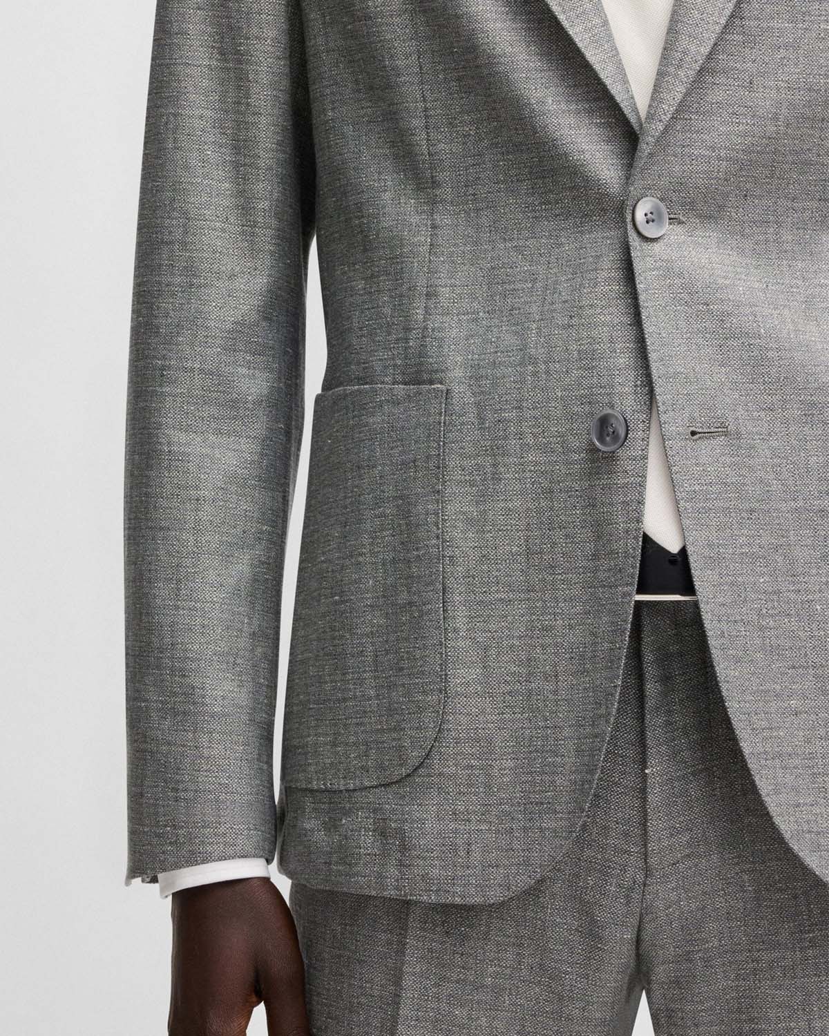 C-Hanry-252 - Image 3