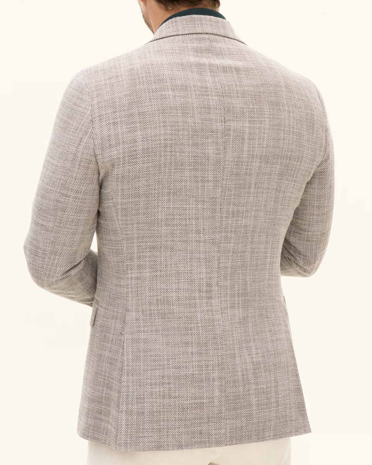 Fogerty Blazer - Image 2