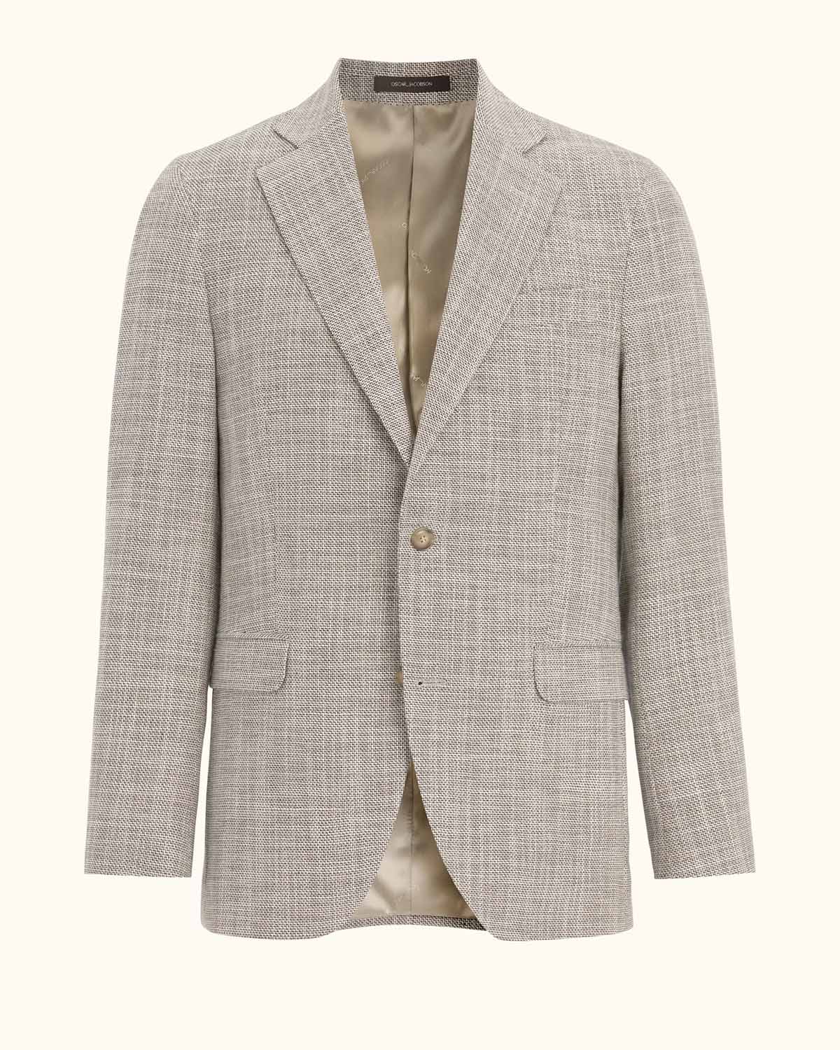 Fogerty Blazer - Image 3
