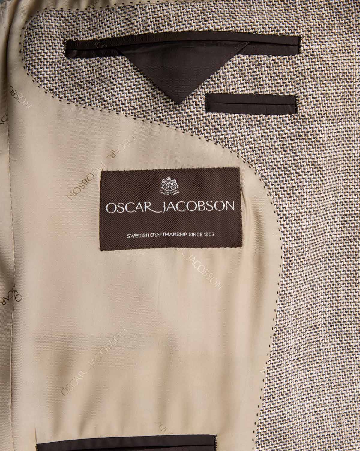 Fogerty Blazer - Image 4