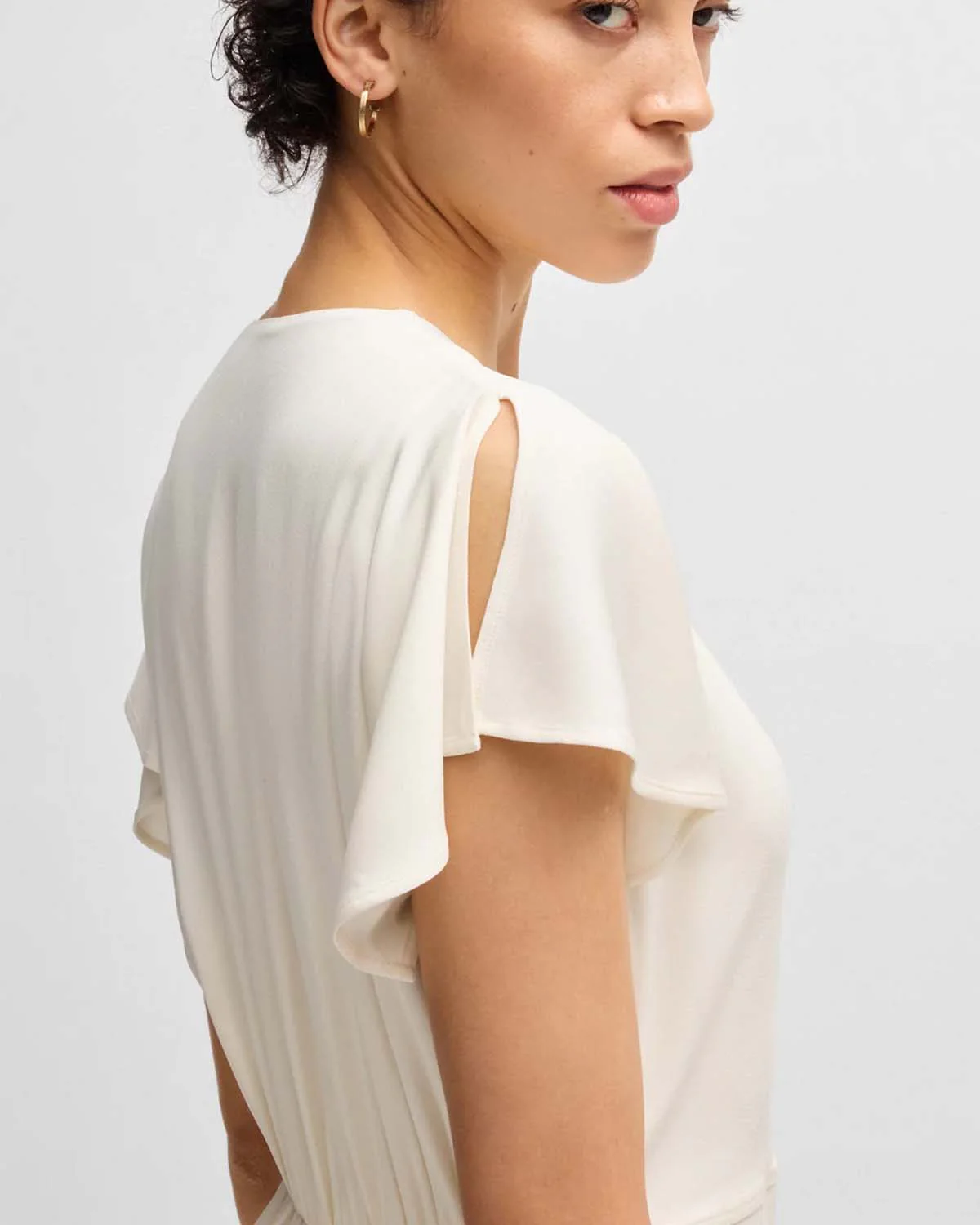 Dieshana - Image 3