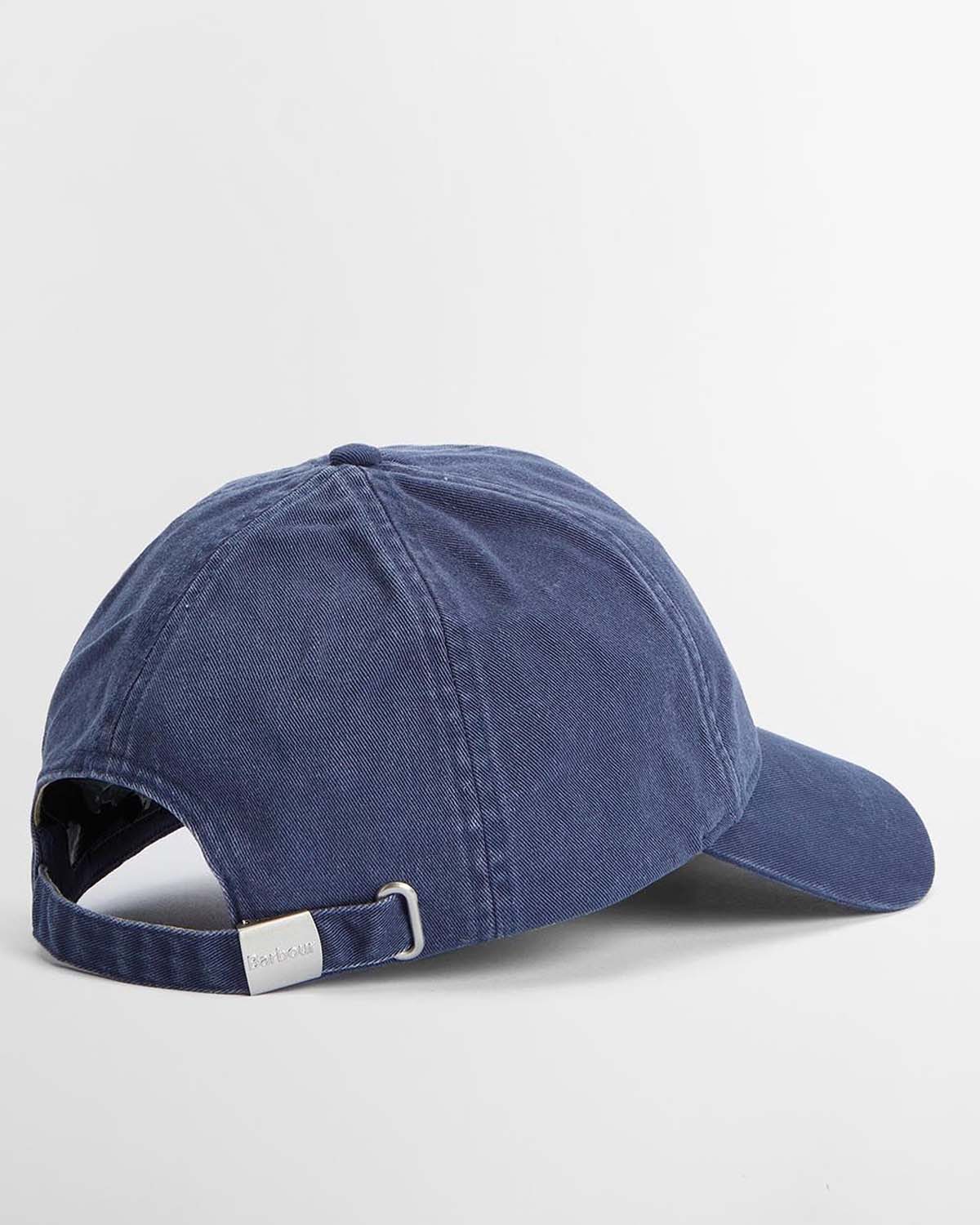 Cascade Cap - Image 3