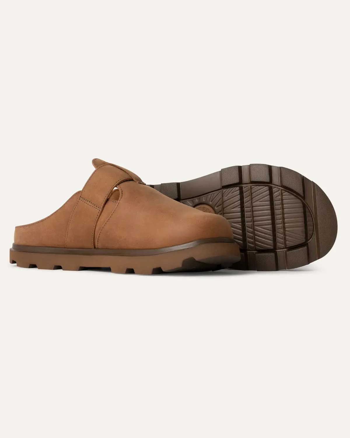 M Solano Clog - Image 3