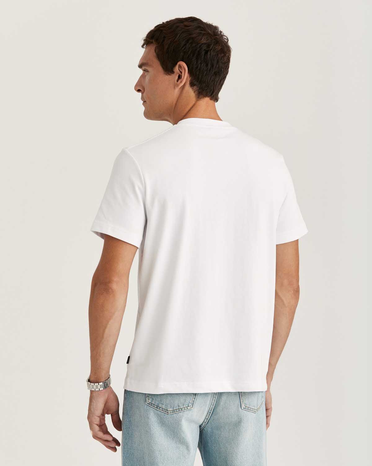 Blake Tee - Image 2
