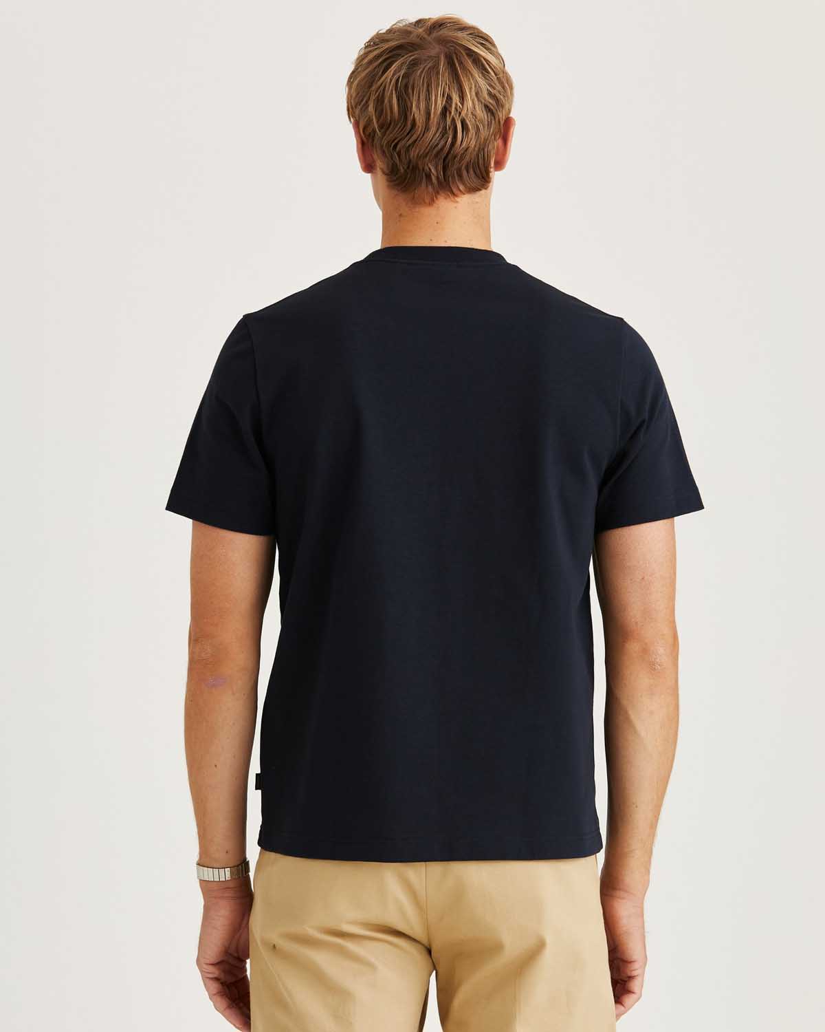 Blake Tee - Image 2