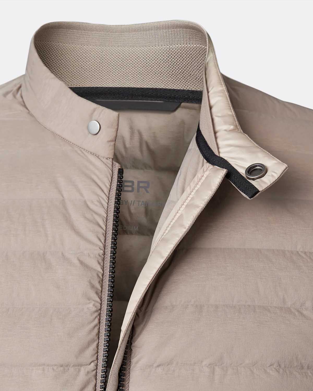 SuperSonic Jacket - Image 4