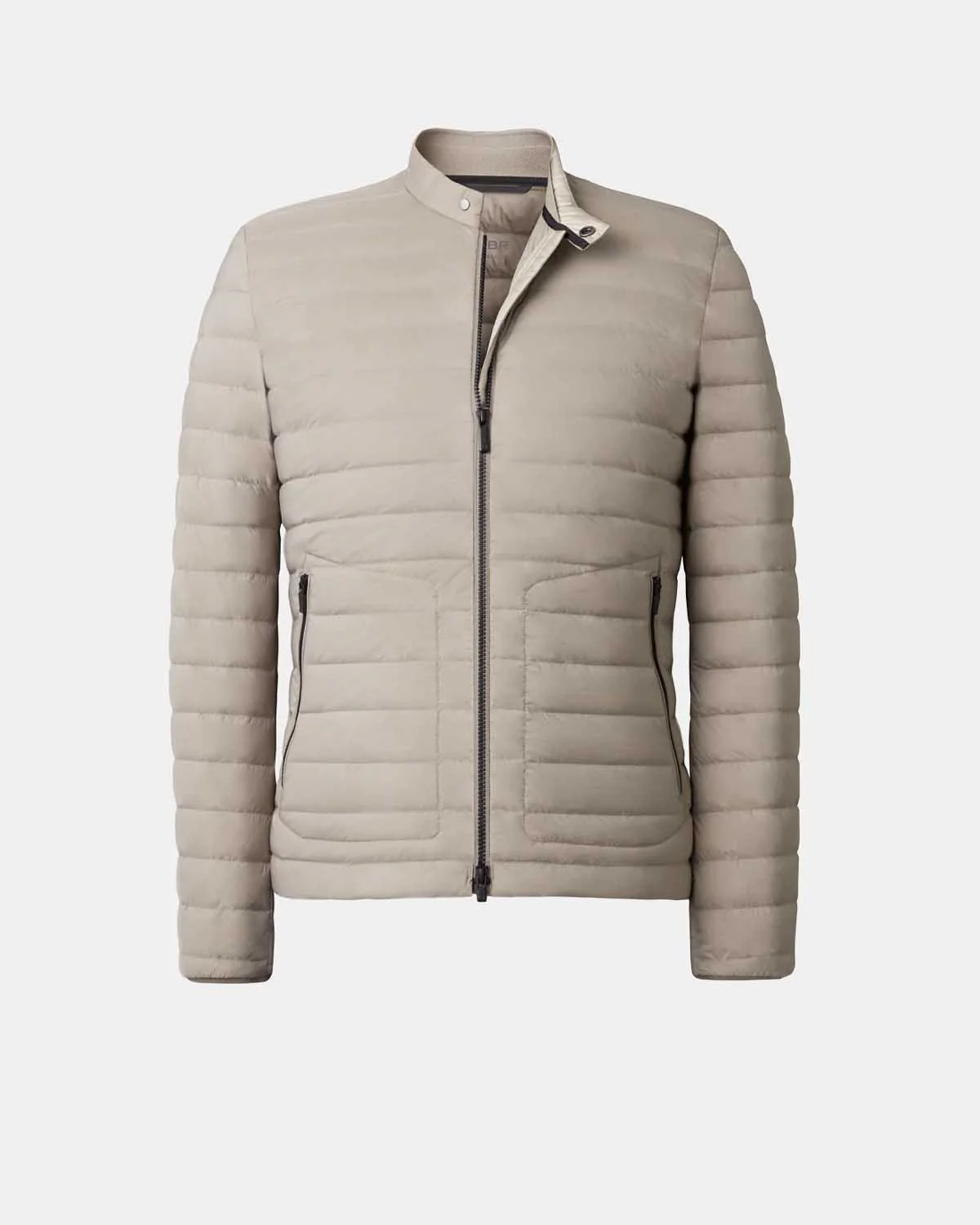 SuperSonic Jacket - Image 5