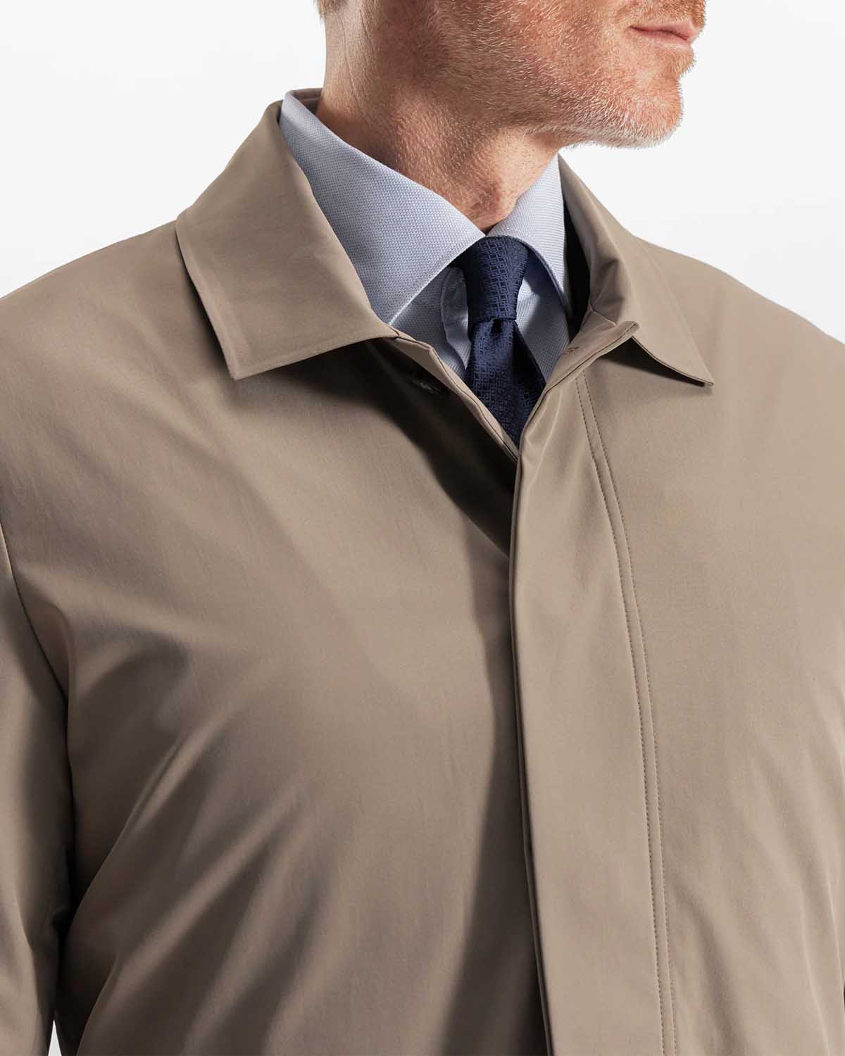 Maestro Coat - Image 5