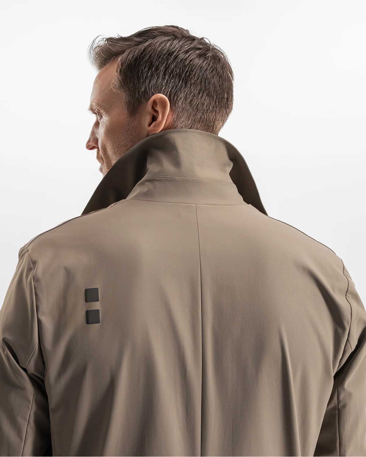 Maestro Coat - Image 6