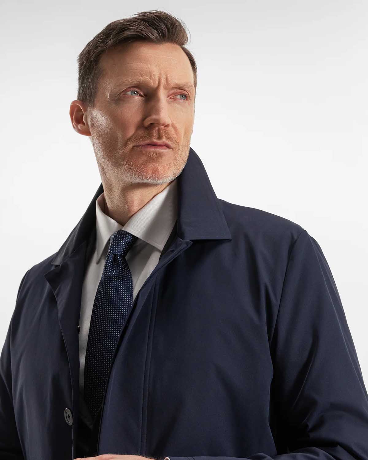 Maestro Coat - Image 5
