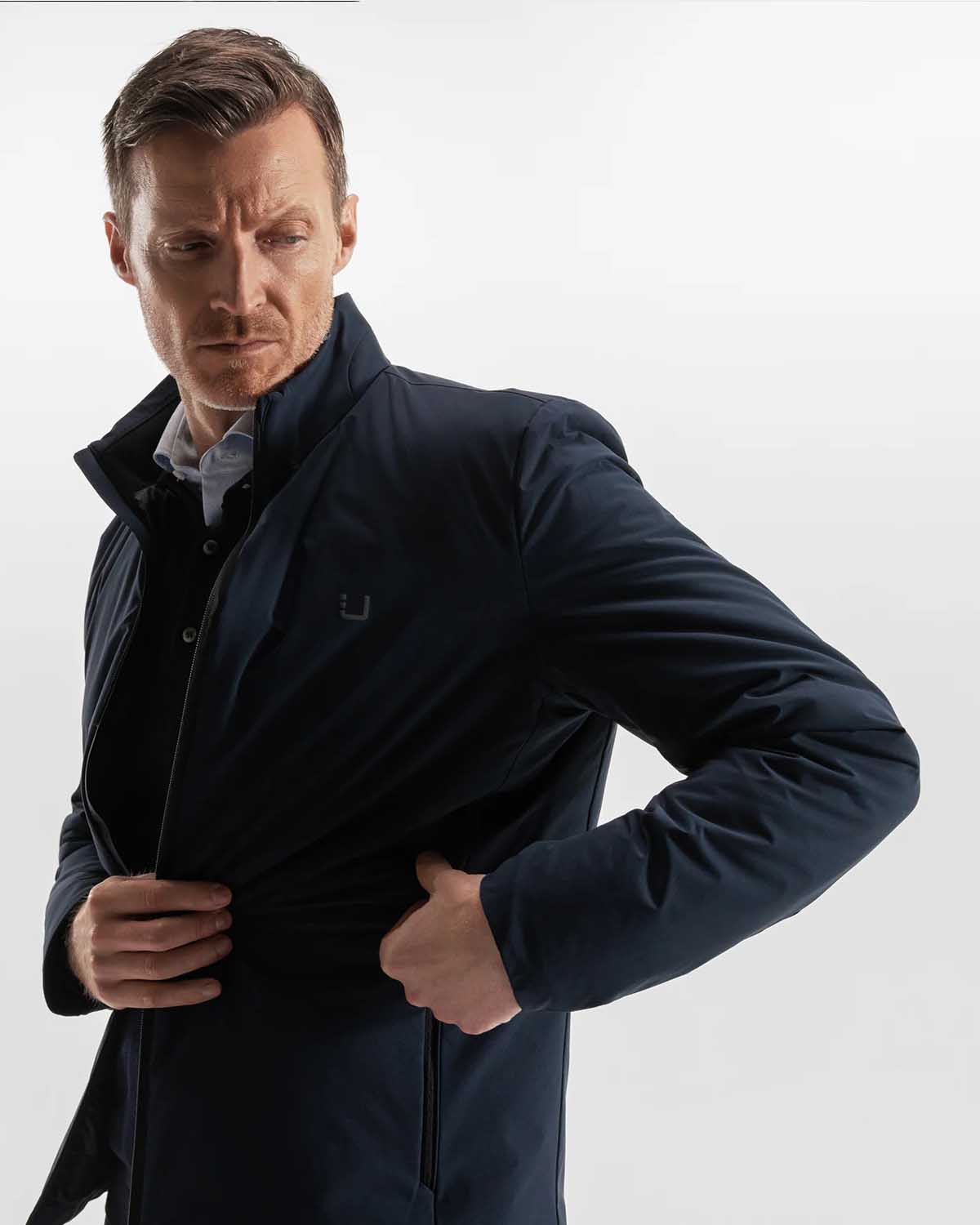 Viper Jacket - Image 2