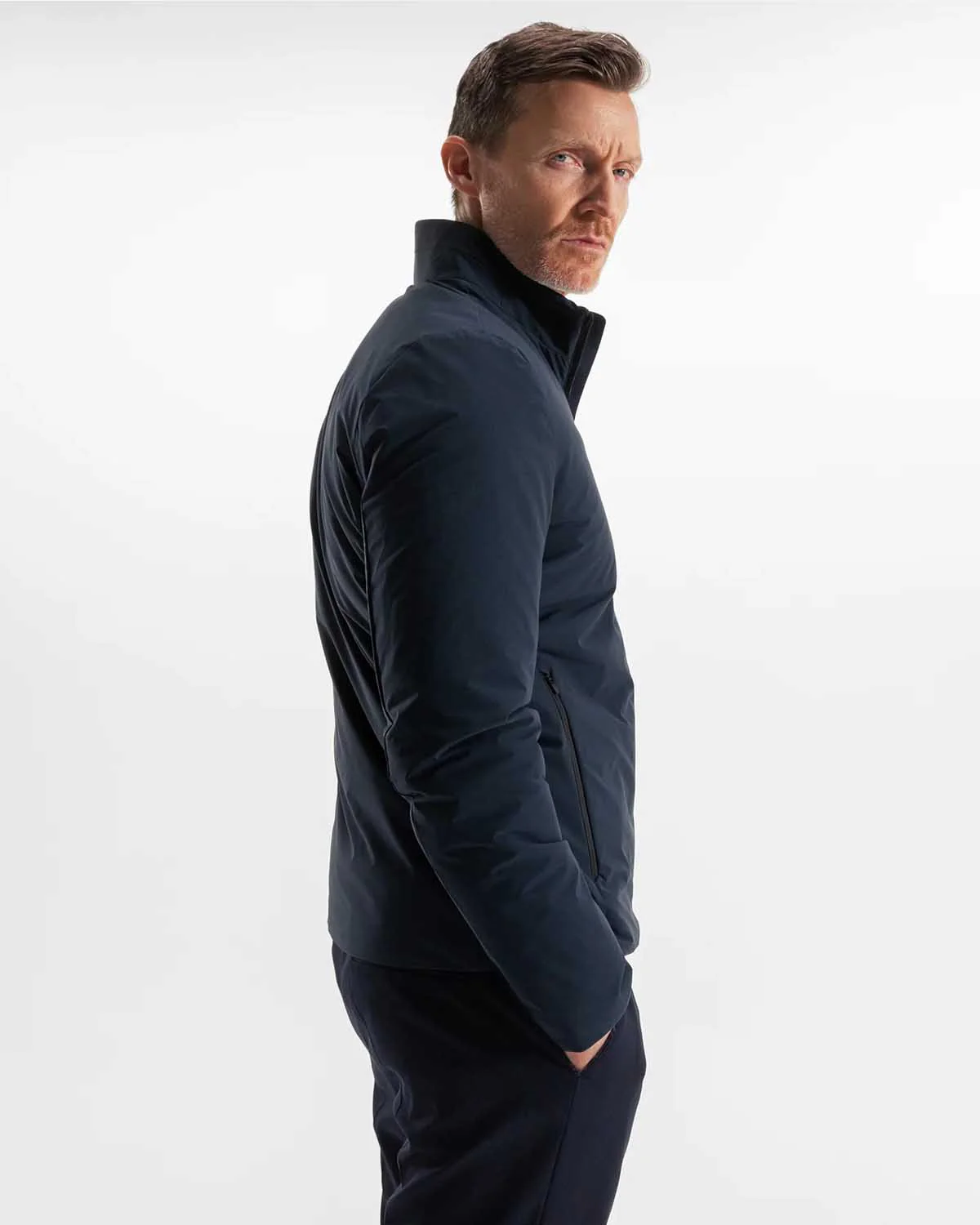 Viper Jacket - Image 4