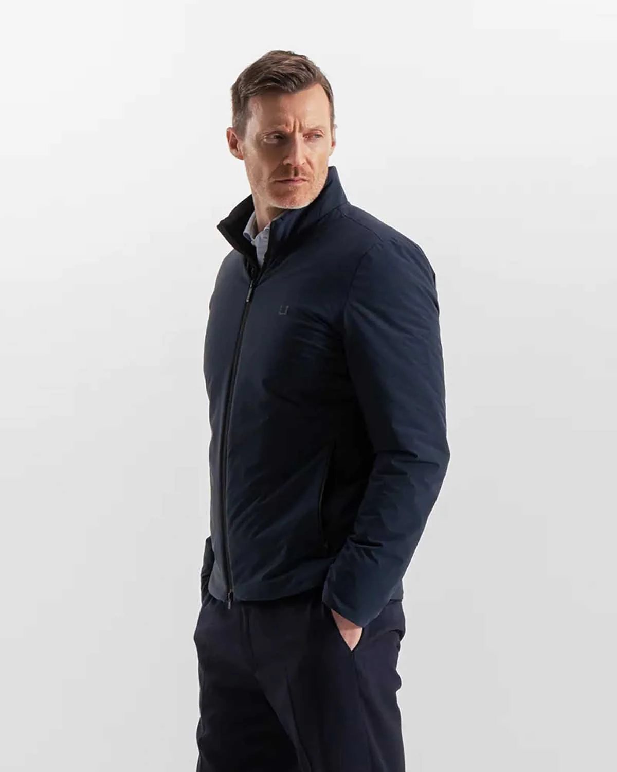 Viper Jacket - Image 5