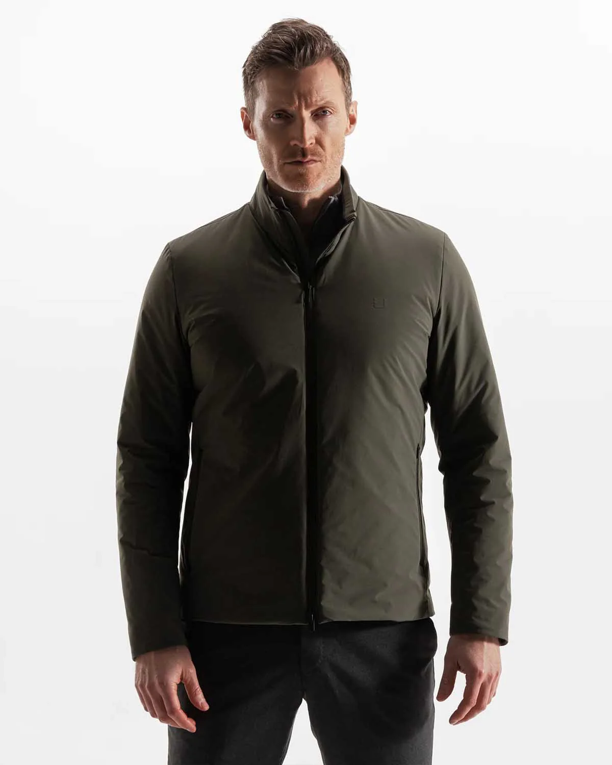 Viper Jacket - Image 3