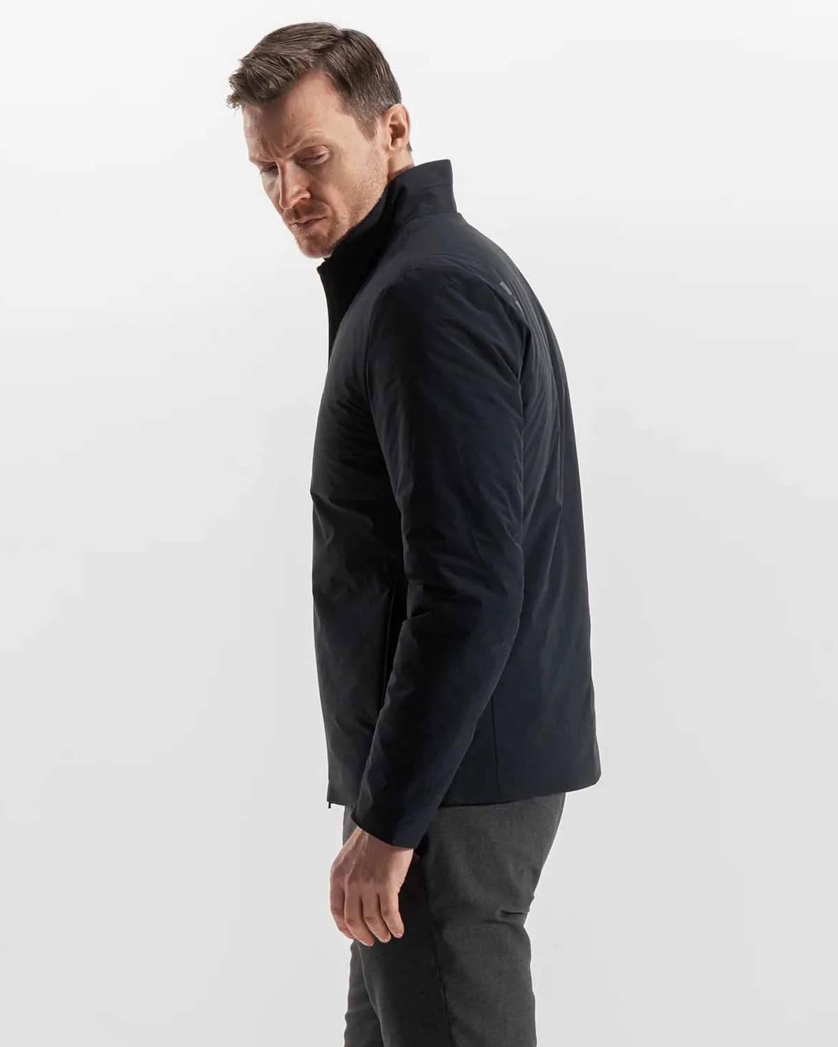 Viper Jacket - Image 2