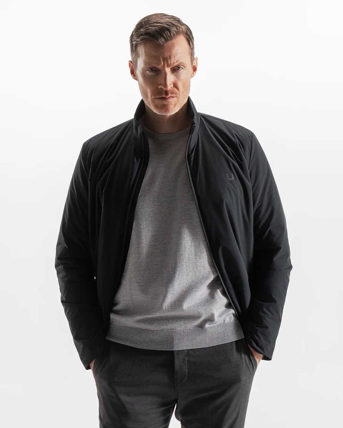 Viper Jacket - Image 3
