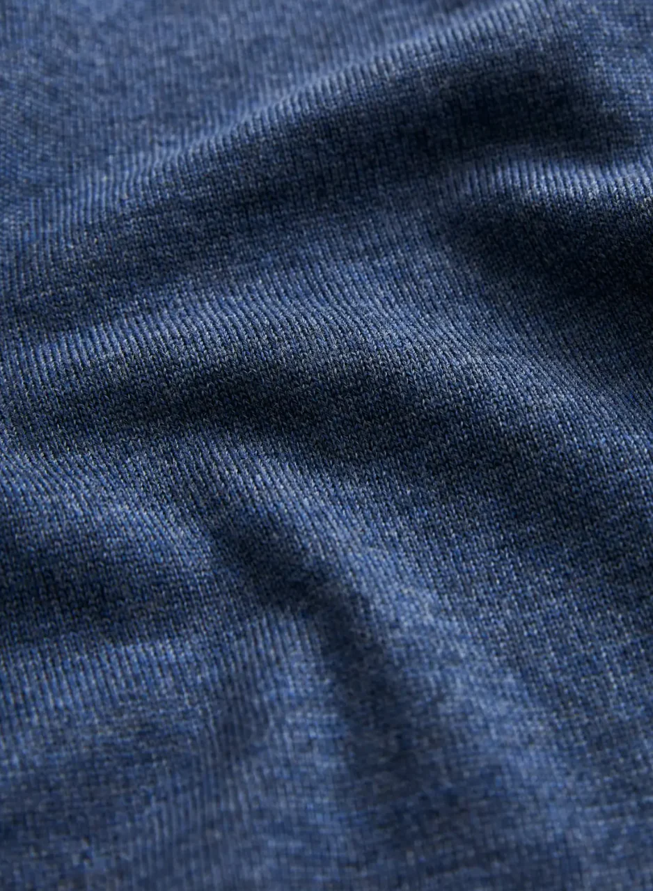 Merino John Zip - Image 6