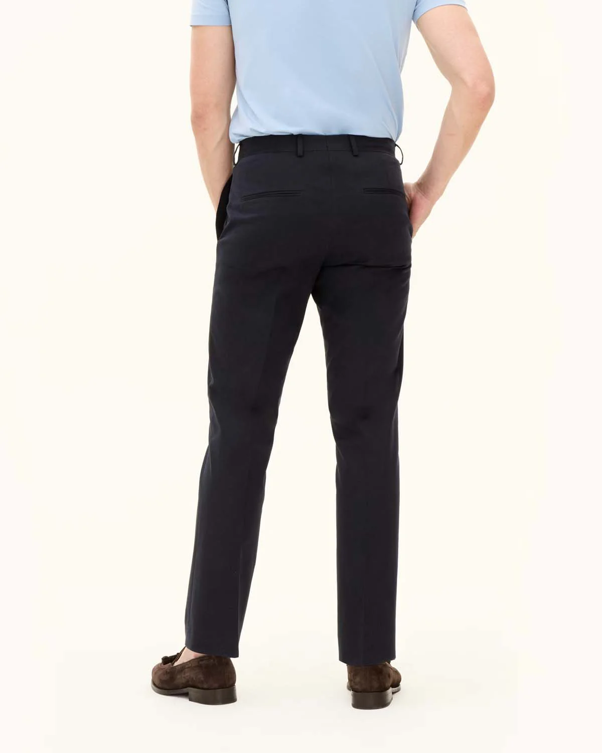 Dandy Trousers - Image 2
