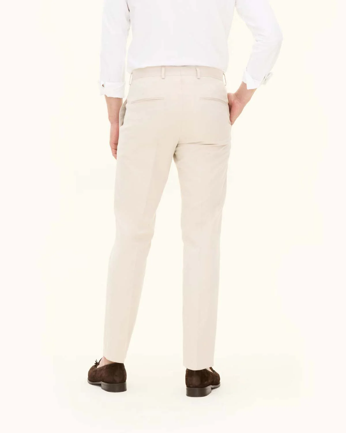Dandy Trousers - Image 2