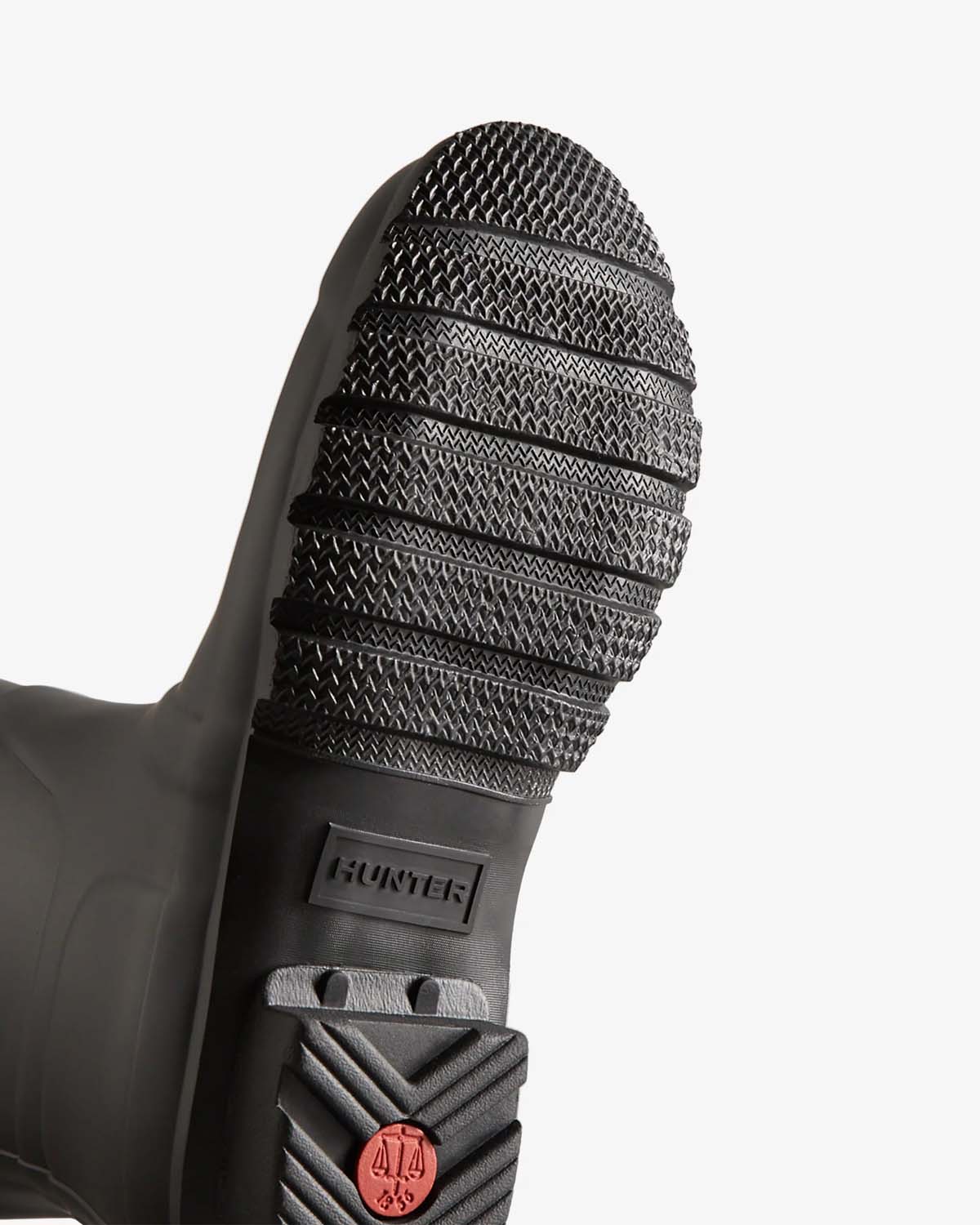 Womens Original Tall Boot - Image 2